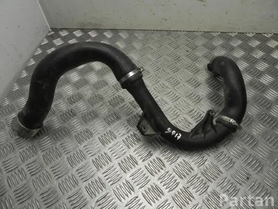 Renault 144601591R Clio V 2021 Conducto del refrigerante - Imagen 1
