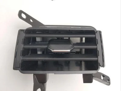 Jeep 6TY56TRMAB, 6TY561ZLAB Wagoneer/ Wagoneer L WS 2022 Évent - Image 1