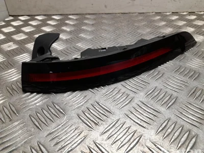 Hyundai 92402BE000 Kona II 2023 Feu arrière - Image 1