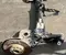 Opel 51521120 Grandland 2025 rear axle beam - Image 2