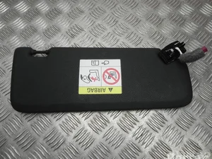 BMW 2531686 X3 (F25) 2016 Panneau solaire