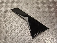 Gebrauchtes Original BAIC A00084754 X75 2025 Sonstige Veredelungsdetail