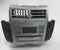 Toyota 86120-0D210 / 861200D210 YARIS (_P9_) 2008 Radio / CD - Image 2