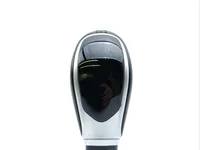 Maserati LEVANTE 2017 Gear Lever Knob Automatic Transmission