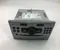 Opel 497316088 ASTRA H (L48) 2010 Radio / lecteur CD - Image 2