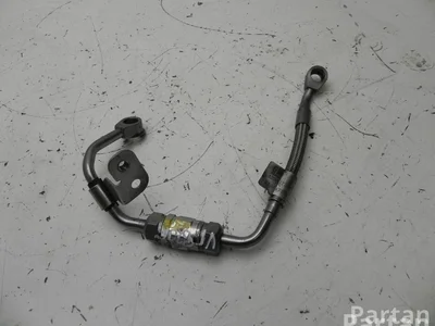 Vauxhall 55484595 ASTRA Mk VII (K) 2016 Tuyau d'huile - Image 1