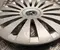 Mercedes-Benz A 447 400 10 00, A 447 401 20 00 / A4474001000, A4474012000 VITO Nadwozie pełne (W447) 2025 Kołpak R17 - Zdjęcie 2