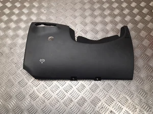 Jeep 53461118, 60932907 COMPASS (MP) 2020 Cadre Tableau de bord