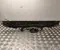 Lexus 16594-25010 / 1659425010 ES VII XZ10 2021 Окантовка радиатора - Изображение 3