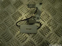 Toyota 146000-5450B101 / 1460005450B101 PRIUS (_W5_) 2017 Antena