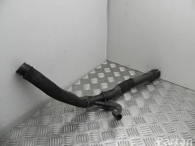 Jaguar 92-0884 / 920884 XF SPORTBRAKE (X250) 2014 Tuyau de radiateur - Image 1