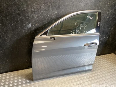 Audi A6 (C8/4K) (2018 - ) 2019 Porte Left Front - Image 1