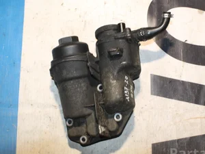 Volvo 30677920 XC90 I 2008 Refroidisseur d'huile