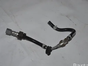 Porsche 7P5130295D CAYENNE (92A) 2016 Tuyaux / Tubes