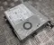 Renault 7513751687 ZOE Hatchback Van (BFM_) 2021 Radio / CD - Image 3