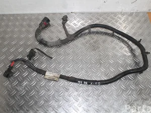 Volvo 31499310 S90 II 2018 Harness