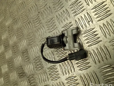 Toyota 443310-1491 / 4433101491 RAV 4 V 2022 Détendeur - Image 1