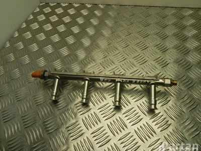 Škoda 03F 133 320 C / 03F133320C FABIA II (542) 2008 Distribution de carburant - Image 1