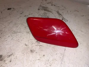 Volvo S60 II 2012 Molding