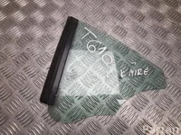 Mercedes-Benz SLK (R172) 2013 Side Body Glass Left Rear