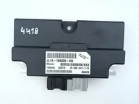 Ford USA JL14-18B008-AN / JL1418B008AN EXPEDITION (U553) 2020 Sterownik zawieszenia