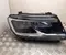 Volkswagen 5NB941006B TIGUAN (AD1) 2016 Phare - Image 1
