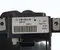 Mercedes-Benz Trucks A9678200197 ATEGO 3 2017 Control, air conditioner - Image 3