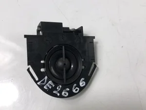 Jaguar LNC4150BA XJ (X308) 2003 Haut-parleur