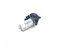 Jeep 1999-1061382, 1061382, C54574-100, 321401 / 19991061382, 1061382, C54574100, 321401 GRAND CHEROKEE V (WL) 2022 Elektrovariklis, sėdynės reguliavimas - Nuotrauka 2