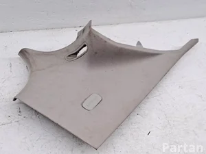 Mercedes-Benz A2056906801 C-CLASS (W205) 2015 Lining, pillar c left side