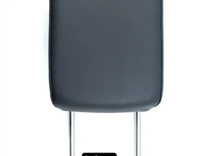 Volkswagen 0239D01 ATLAS (CA1, CA2, CA3) 2018 Kopfstütze Dritte Reihe