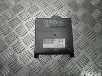 Toyota 89221-47150 / 8922147150 PRIUS (_W3_) 2010 unidad de control