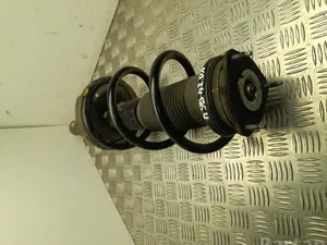 Ford 6C11-18045-AE / 6C1118045AE TRANSIT Box 2018 kit amortisseur Right Front