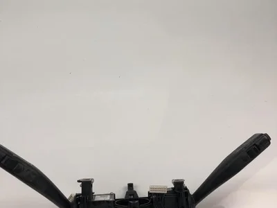 Volkswagen 5K0953501AT TIGUAN (5N_) 2015 Brazo de columna de dirección, interruptor - Imagen 1