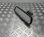 VW 7L6 857 511 / 7L6857511 TOUAREG (7LA, 7L6, 7L7) 2009 Interior rear view mirror