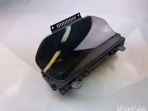 Volvo P32276900AA V90 II 2019 Tablero de instrumentos