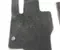 Mercedes-Benz A1676801810, A1676800910, A1676800510, A1676801410 GLE (W167) (2019 ...) 2022 Set floor mats - Image 2