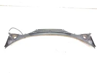 Aston Martin MY83-219000-A / MY83219000A DBX 2021 Zierleiste  Scheibenwischer
