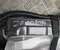 Hyundai 91996-G1050 / 91996G1050 Ioniq 5 NE 2025 Câble de charge du véhicule - Image 3