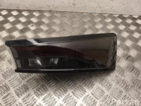 Nissan 26550-5MS0A / 265505MS0A Ariya 2025 Taillight Right