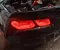 Chevrolet 23170469 CORVETTE (C7) 2015 Feu arrière USA - Image 2