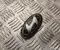 Hyundai 95440-BE040 / 95440BE040 Kona II 2024 Key - Image 1