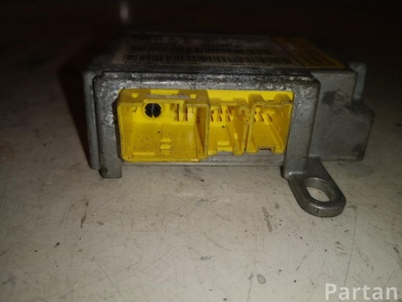 BMW 65.77-6920469 / 65776920469 7 (E65, E66, E67) 2002 Air bag control module