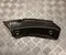 Mercedes-Benz A 294 690 22 00 / A2946902200 EQE SUV (X294) 2023 Other trim detail - Image 2