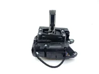 Audi 80B713041G Q5 (FY) 2018 Gear shift unit