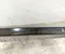 Porsche PANAMERA (971) 2017 Dachreling links - Bild 2