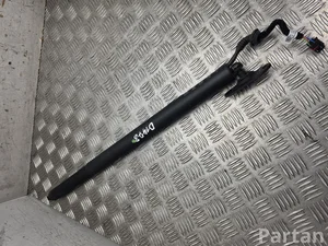 Audi 83F 827 851 F, 83A 827 603 / 83F827851F, 83A827603 Q3 Sportback (F3N) 2024 Sprężyna gazowa