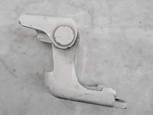 Renault 804200003RM CAPTUR (J5_) 2018 Charnière de porte