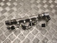 Volkswagen 04L089H TOURAN (5T1) 2021 Kraftstoffverteiler