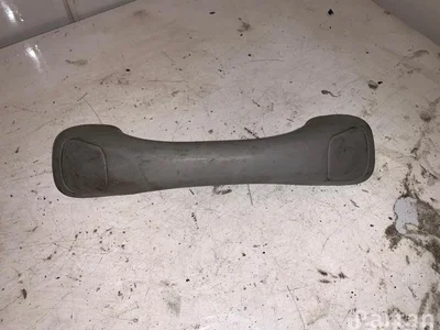 Volvo 13550 XC90 I 2004 Poignée de toit Left Rear - Image 1